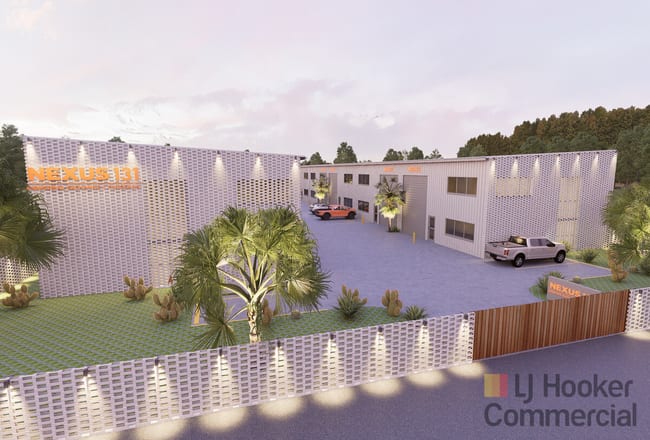 1-16/131 Mooramba Avenue Tuggerah NSW 2259