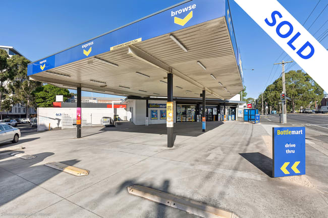 103 Mercer Street Geelong VIC 3220 103 Mercer Street Geelong VIC 3220