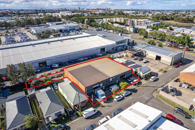 7-11 Harrison Street Maryville NSW 2293