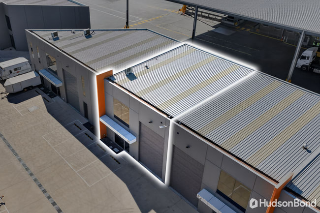 21/14 Burgess Road Bayswater North VIC 3153 21/14 Burgess Road Bayswater North VIC 3153