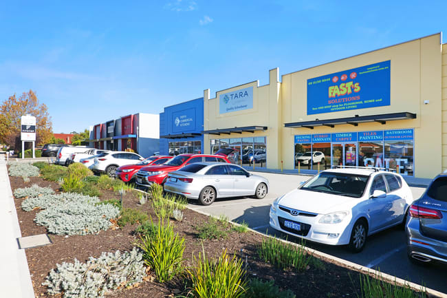 2 Panama Street Canning Vale WA 6155 2 Panama Street Canning Vale WA 6155