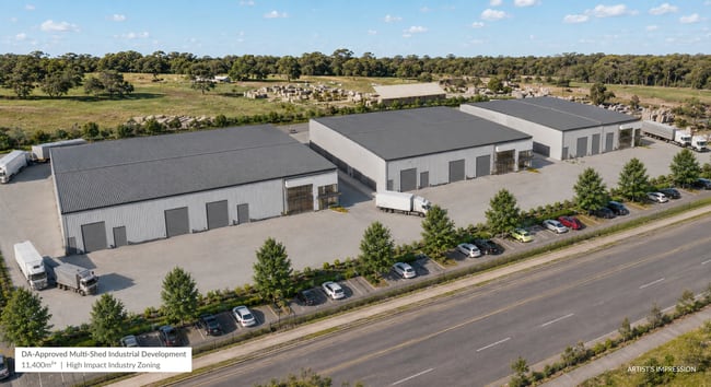 1 Quarry Road Maryborough West QLD 4650 1 Quarry Road Maryborough West QLD 4650