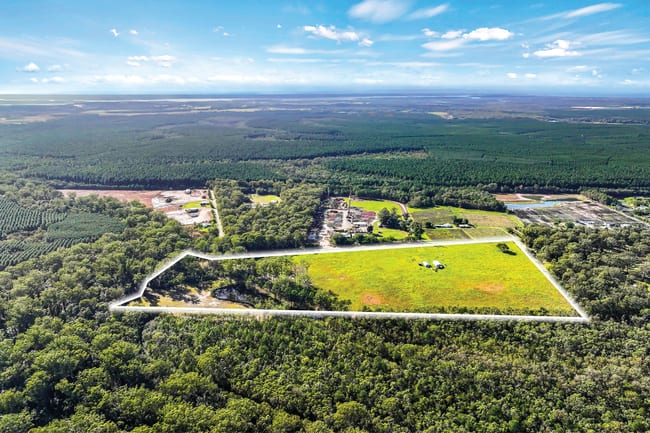 219-253 Rutters Road Elimbah QLD 4516