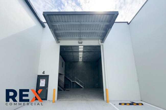 109 Hub Crescent Heathwood QLD 4110 109 Hub Crescent Heathwood QLD 4110
