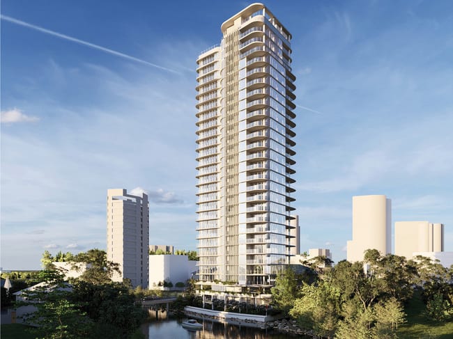 42 Monaco Street Surfers Paradise QLD 4217 42 Monaco Street Surfers Paradise QLD 4217