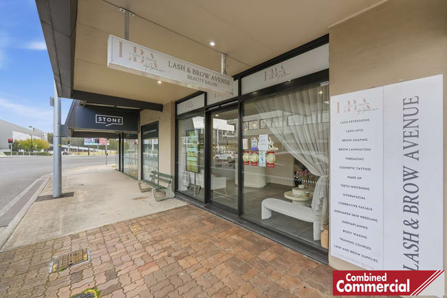 2/346 Camden Valley Way Narellan NSW 2567 2/346 Camden Valley Way Narellan NSW 2567