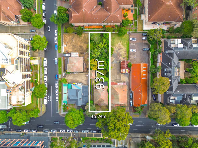 32 Meredith Street Bankstown NSW 2200