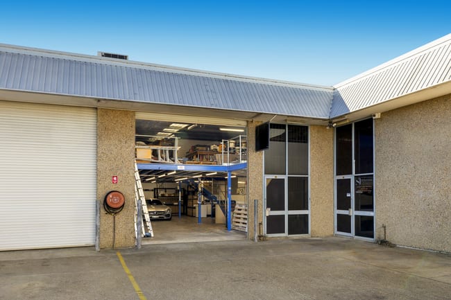 15/42 Harp Street Belmore NSW 2192