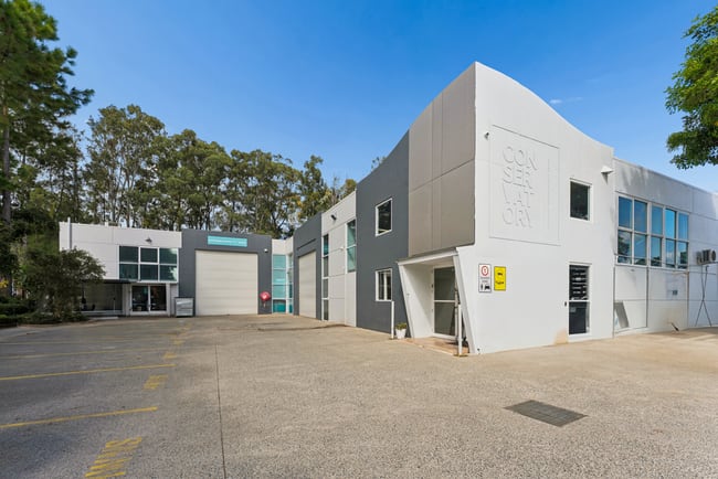 24 Fremantle Street Burleigh Heads QLD 4220