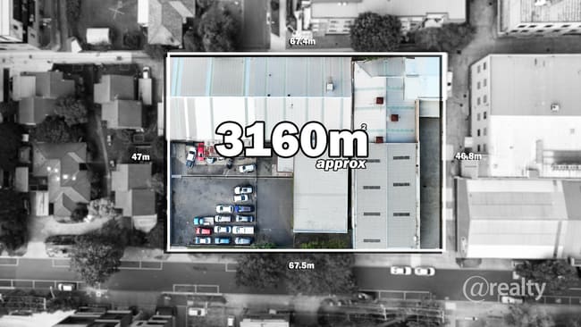 4-10 Shipley Street Box Hill VIC 3128 4-10 Shipley Street Box Hill VIC 3128