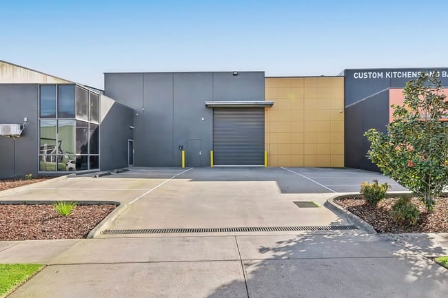7A Embrey Court Pakenham VIC 3810 7A Embrey Court Pakenham VIC 3810