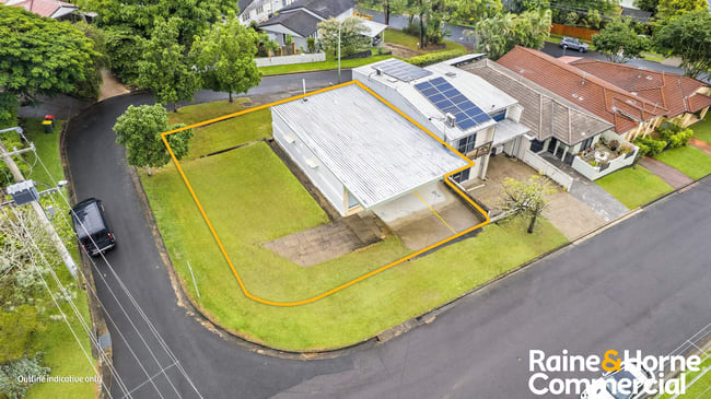 9-11 Paltarra Street The Gap QLD 4061 9-11 Paltarra Street The Gap QLD 4061