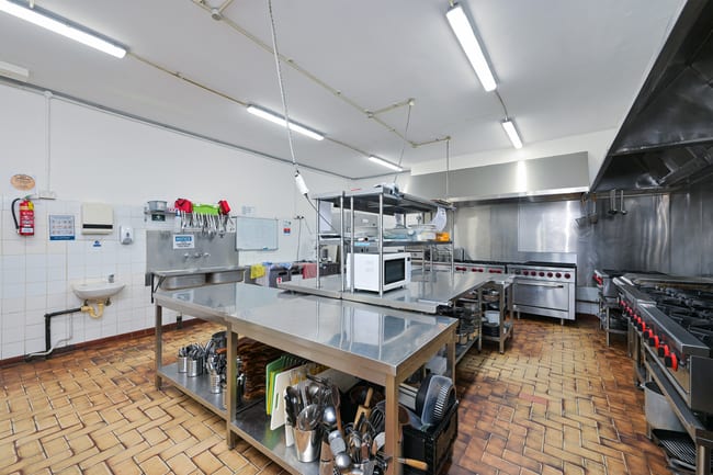 21/326 Hay Street Perth WA 6000 21/326 Hay Street Perth WA 6000