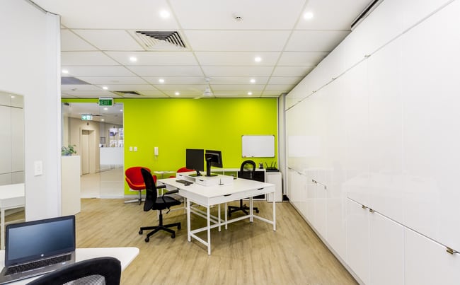 904/121 Walker Street North Sydney NSW 2060 904/121 Walker Street North Sydney NSW 2060