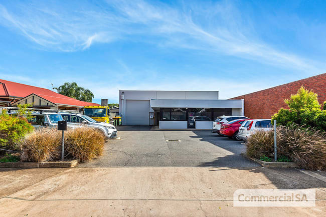 6 Leane Avenue Allenby Gardens SA 5009