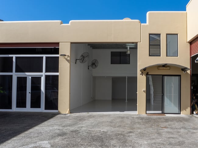 4/65 Centennial Circuit Byron Bay NSW 2481