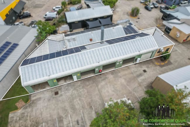 5&11/299 Morayfield Road Morayfield QLD 4506 5&11/299 Morayfield Road Morayfield QLD 4506