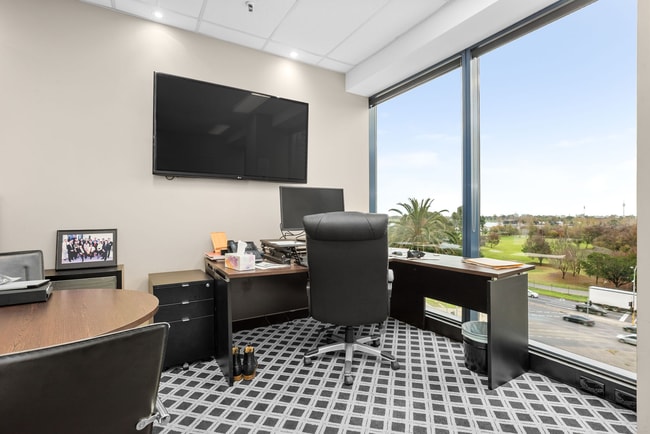 Suite 432 & Double Garage/Stor/1 Queens Road Melbourne VIC 3004 Suite 432 & Double Garage/Stor/1 Queens Road Melbourne VIC 3004