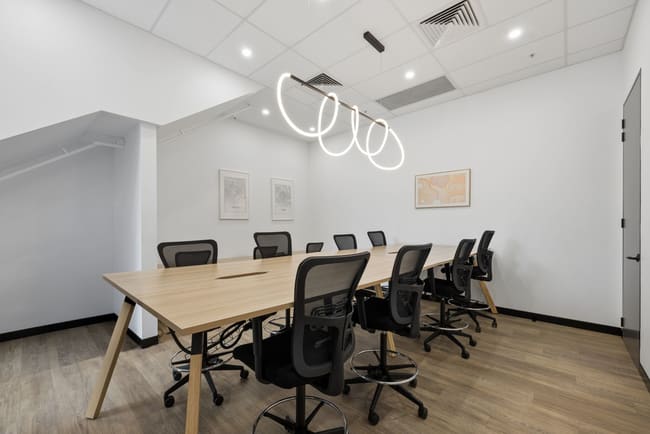 Suite 260/44 Constitution Avenue Parkes ACT 2600 Suite 260/44 Constitution Avenue Parkes ACT 2600
