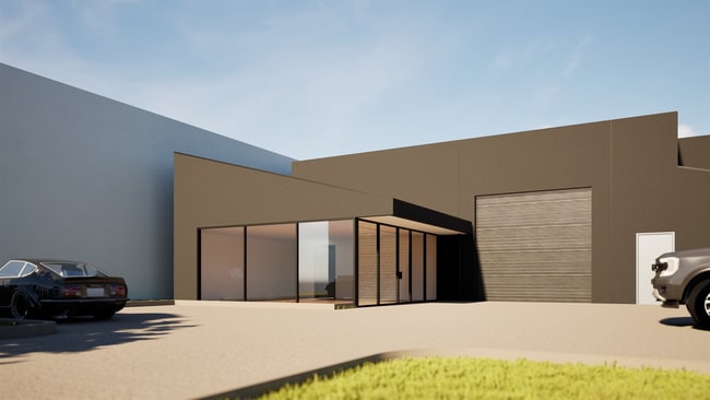 1 & 2/15 Melrich Road Bayswater VIC 3153 1 & 2/15 Melrich Road Bayswater VIC 3153