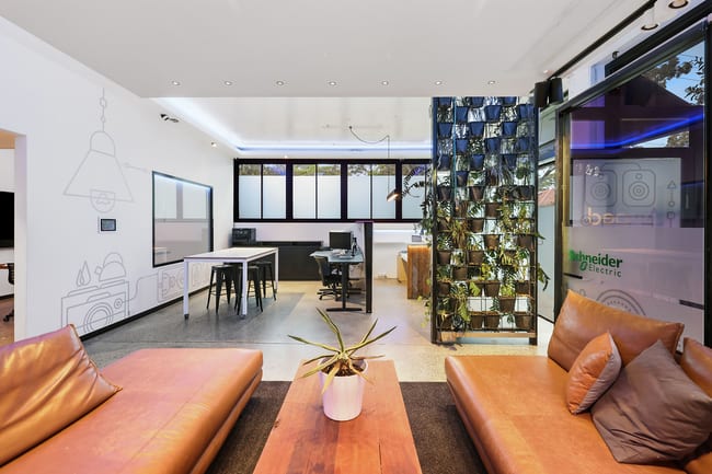 1/10 Wattle Road Brookvale NSW 2100