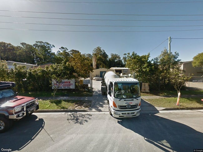 25 Central Park Drive Yandina QLD 4561