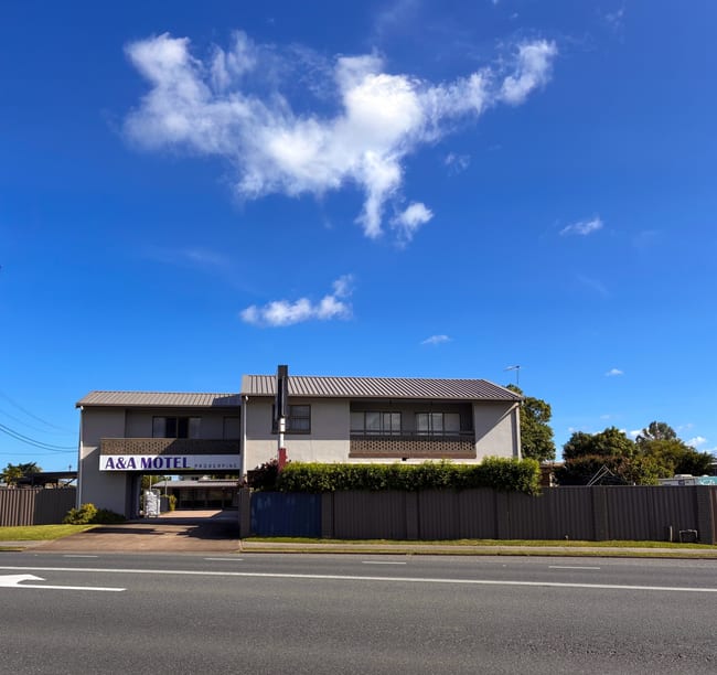 Proserpine QLD 4800 Proserpine QLD 4800