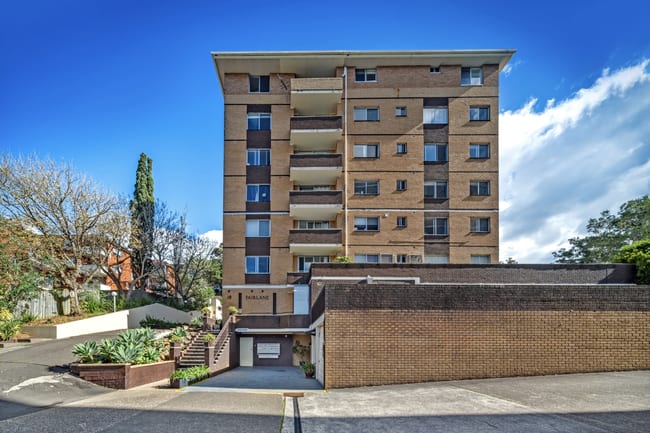 18 Boronia Street Kensington NSW 2033 18 Boronia Street Kensington NSW 2033