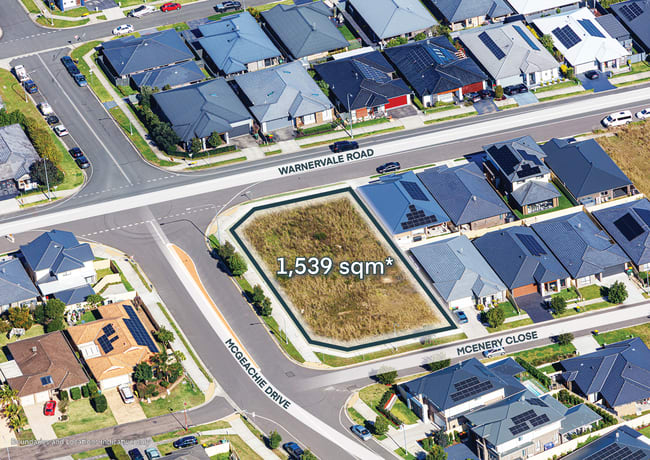 144 -146 Warnervale Road Hamlyn Terrace NSW 2259