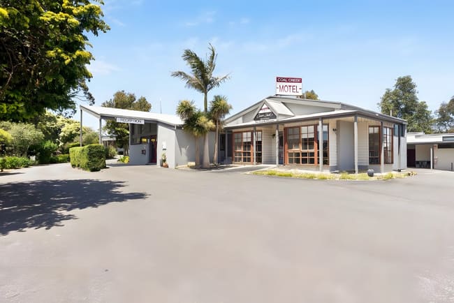 Korumburra VIC 3950