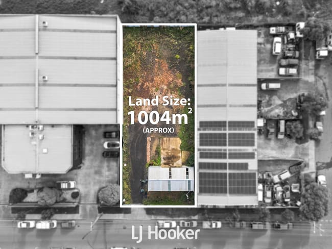 16 Macaulay Street Williamstown North VIC 3016 16 Macaulay Street Williamstown North VIC 3016