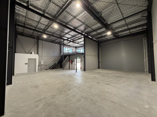 Unit 2/53 Wallsend Road Sandgate NSW 2304 Unit 2/53 Wallsend Road Sandgate NSW 2304