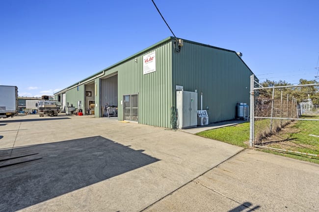 46-48 Centenary Place Logan Village QLD 4207 46-48 Centenary Place Logan Village QLD 4207