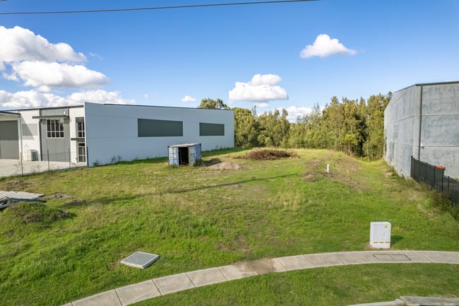 24 Cobbans Close Beresfield NSW 2322 24 Cobbans Close Beresfield NSW 2322