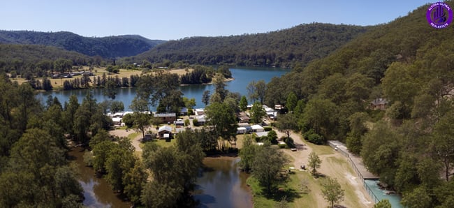 2082 RIVER ROAD Leets Vale NSW 2775 2082 RIVER ROAD Leets Vale NSW 2775