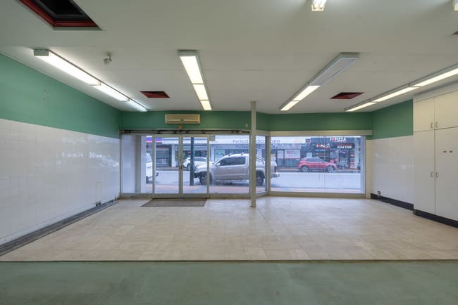 25-27 Blackwall Road Woy Woy NSW 2256 25-27 Blackwall Road Woy Woy NSW 2256