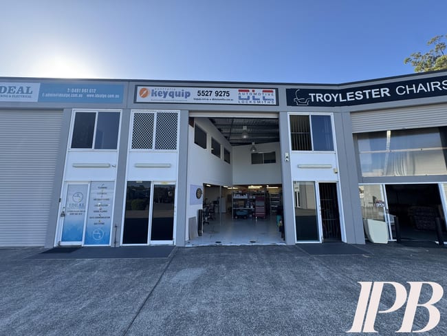 3/11 Expansion Street Molendinar QLD 4214 3/11 Expansion Street Molendinar QLD 4214