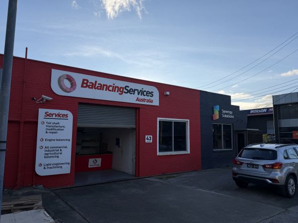 43 Chifley St Preston VIC 3072 43 Chifley St Preston VIC 3072