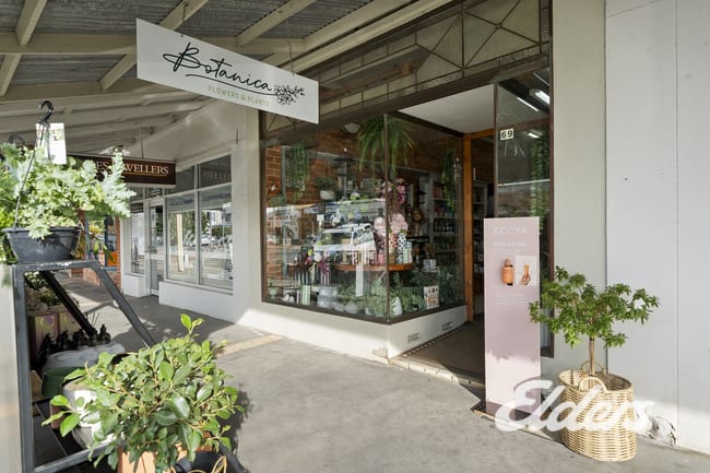 69 Belmore Street Yarrawonga VIC 3730 69 Belmore Street Yarrawonga VIC 3730