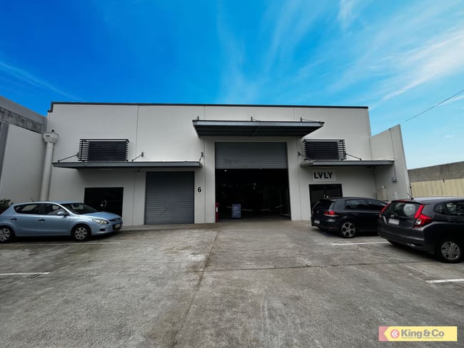 Rocklea QLD 4106 Rocklea QLD 4106