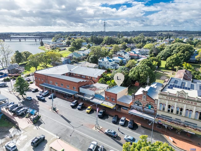 21 Skinner Street South Grafton NSW 2460