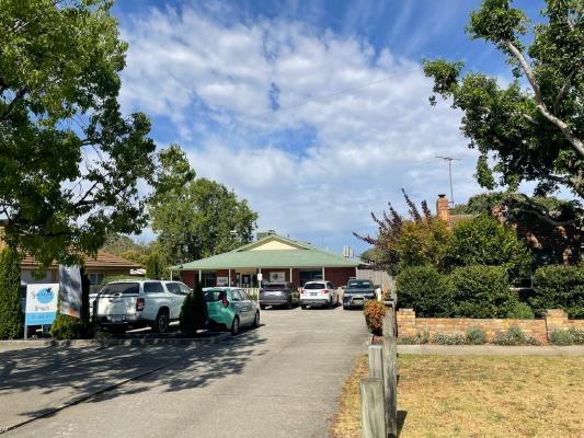 214 Princes Way Drouin VIC 3818