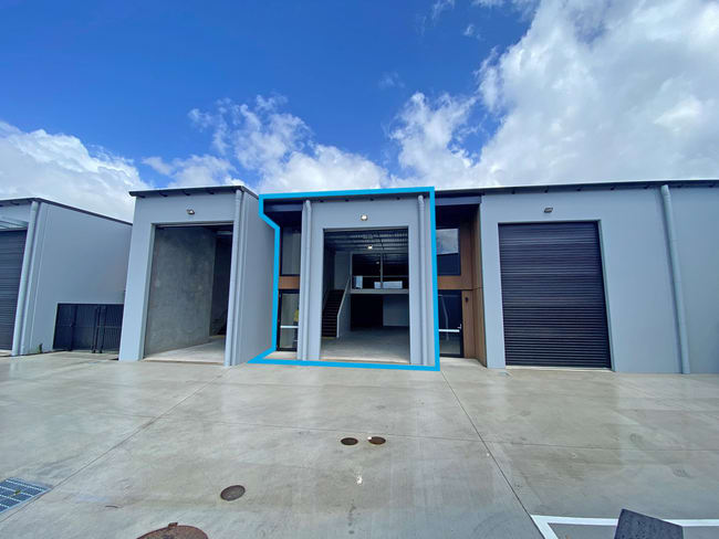 5/2 Junction Drive Coolum Beach QLD 4573 5/2 Junction Drive Coolum Beach QLD 4573
