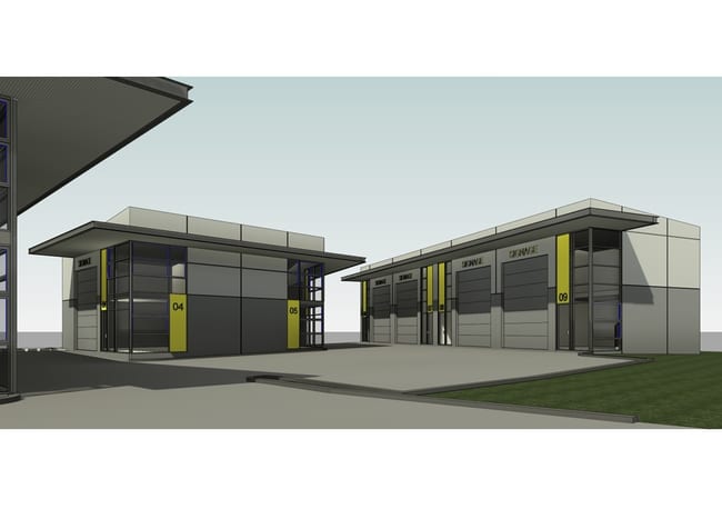 8 Forest Lane Bowral NSW 2576