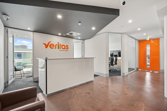 Suite 19/195 Wellington Road Clayton VIC 3168 Suite 19/195 Wellington Road Clayton VIC 3168