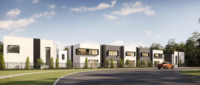 56 Gates Road Flagstone QLD 4280 56 Gates Road Flagstone QLD 4280