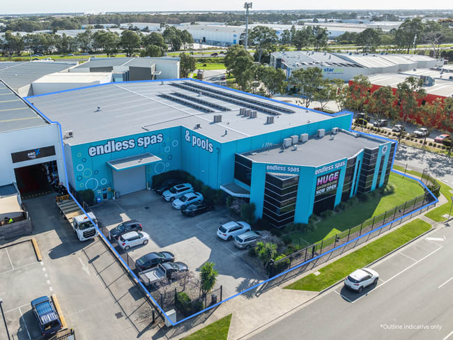 15 Chapel Street Lynbrook VIC 3975