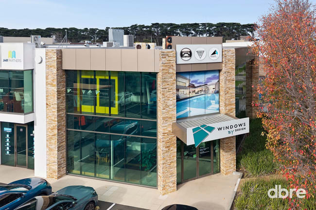 29/328 Reserve Road Cheltenham VIC 3192 29/328 Reserve Road Cheltenham VIC 3192