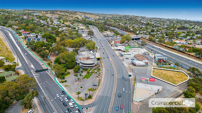 1506 Main South Road Sturt SA 5047 1506 Main South Road Sturt SA 5047