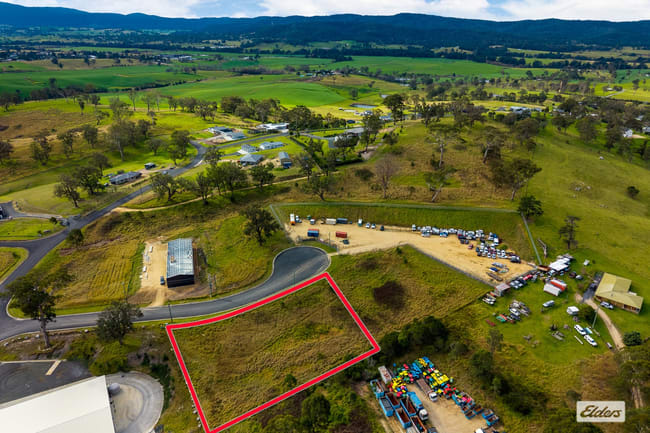 4 She Oak Close Bega NSW 2550 4 She Oak Close Bega NSW 2550